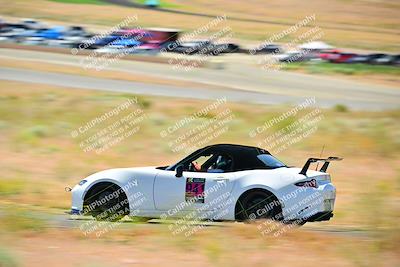 media/May-25-2024-Extreme Speed (Sat) [[ff5282e877]]/1-Red/Session 2-Turn 2/